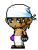 LuckyDanny