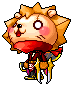 LuckyDexter