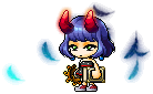 LuckyDolce