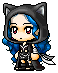 LuckyGalaxie