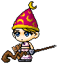 LuckyInt2