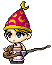 LuckyInt3