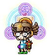 LuckyJun