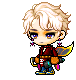 LuckyKidd