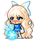 LuckyLizzie