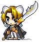 LuckyLu