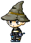 LuckyMagi