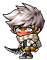 LuckyNero