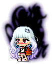 LuckyQueen