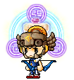 LuckyRoux