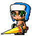 LuckySage