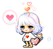LuckySandy