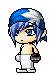 LuckySmurf