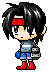 LuckyStar66