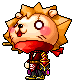 LuckyStars