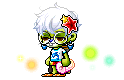 LuckyTuna