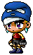 LuckyYo
