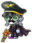LuckyZakum
