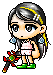 Luckyapple