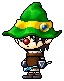 Luckydice266