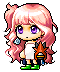 Luckygalaxy
