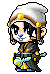 Luckylocote