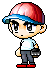 Luckytex
