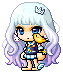 LucyFlower