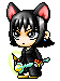 LucyLaser