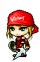 LucyLitmouse