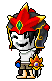 LucysISMule