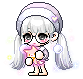 Ludia