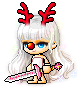 Ludibrium002