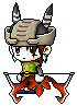 Lueki