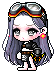 Luel