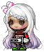 Lufa