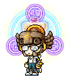 Luffey