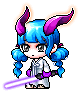 Luffka