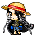 Luffy0
