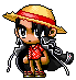 LuffySenchou