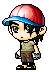 LuffyTaro