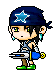 LuffyZ