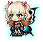 Luicy