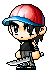 Luigy