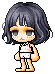 Luine