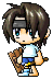 LuisyBaby2