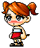 Luiza