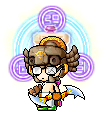LukAbuser