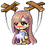 LukSandy