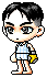 LukY7